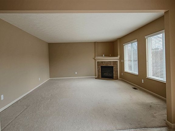 5th image of 1333 Rivermeade Dr