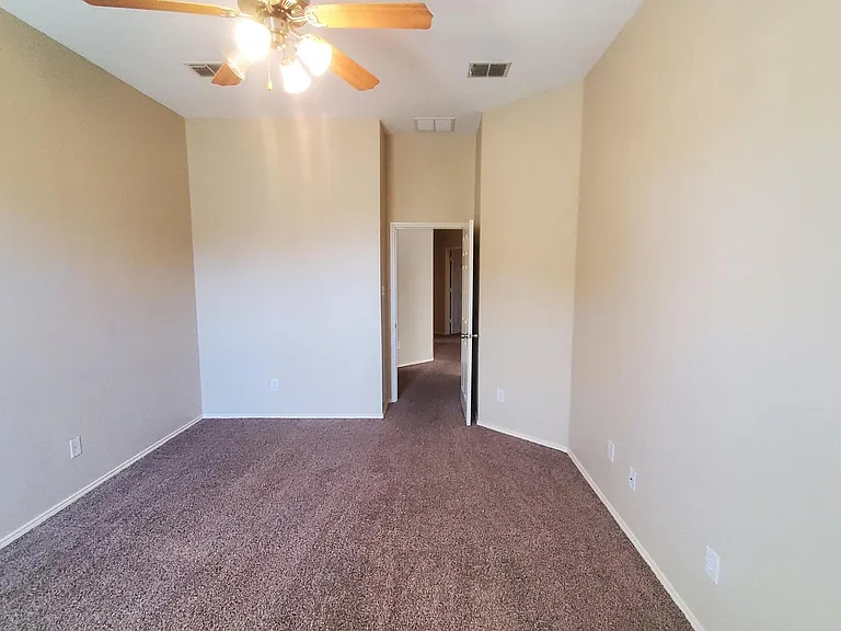 1019 Rumley Rd — Photo 10