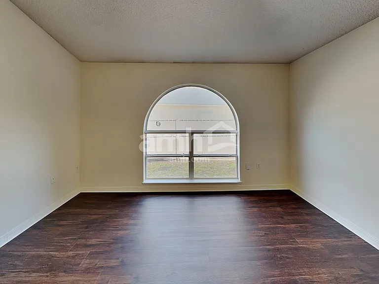 5528 Cougar Park Ct — Photo 7