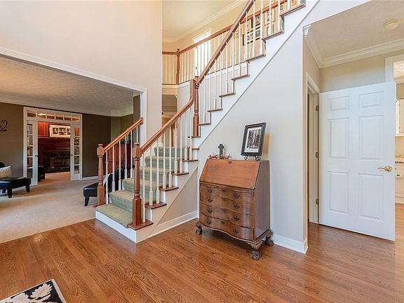 3rd image of 18330 Hearthstone Ln