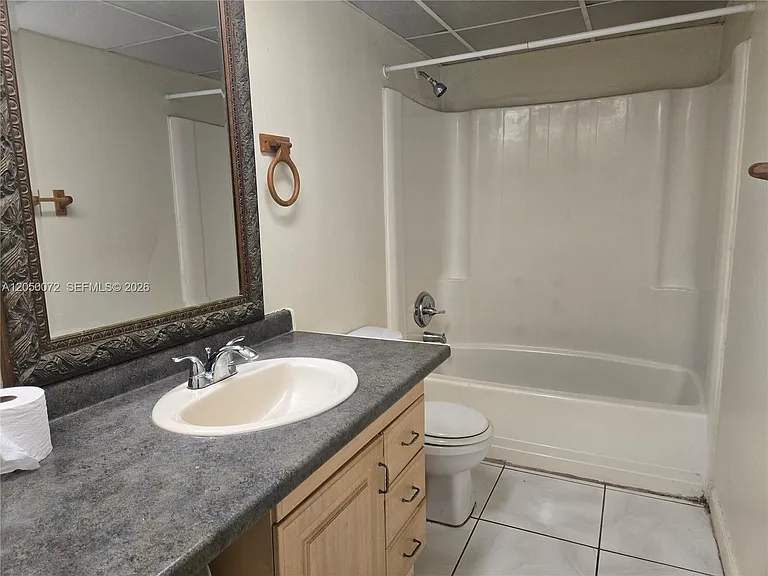 2800 NW 56th Ave #G301 — Photo 9