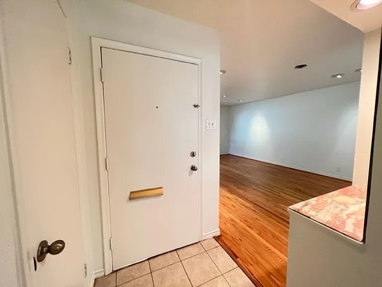 7215 Clemson Dr — Photo 5