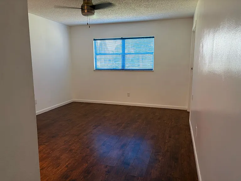 405 E San Sebastian Ct #405 — Photo 9