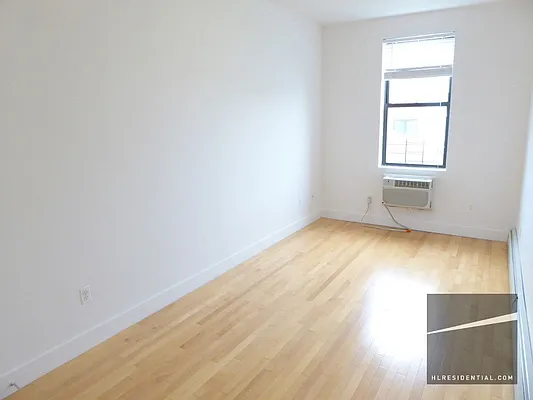 Rented by Highline Residential | media 17