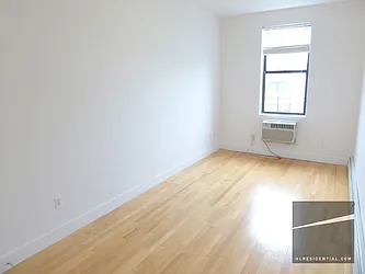 Rented by Highline Residential