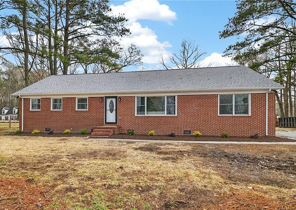 1st image of 1153 Benefit Rd