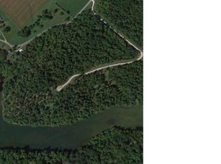 Lotticks Corner Rd SE, Elizabeth, IN 47117