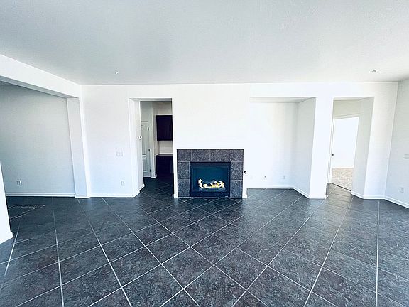 3rd image of 7147 W Desert Mirage Dr