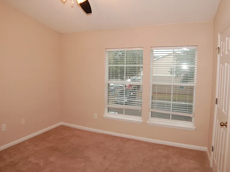 13088 Shallowater Rd #1 — Photo 29
