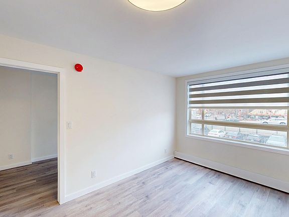 2nd image of 110 2nd Ave SE #205