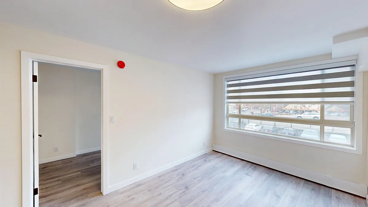 Building Photo - 110 2nd Ave SE #205