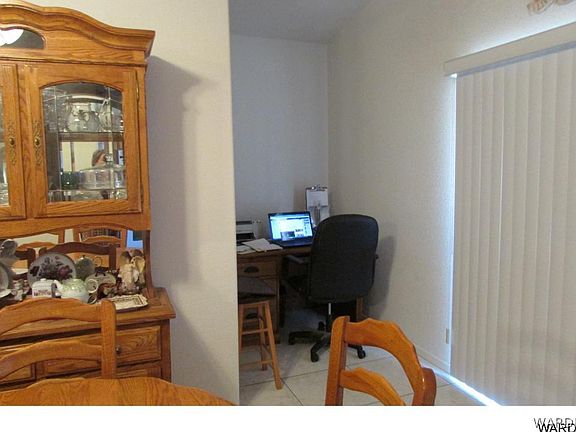 5th image of 5792 Berstein Drive