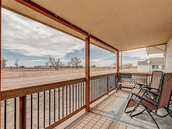 3rd image of 313 Front Street