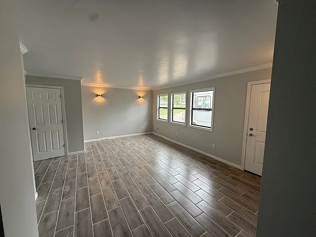 2905 Huron Avery Rd — Photo 5
