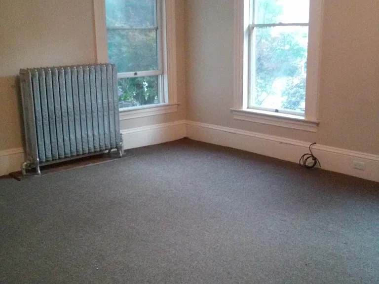 8 Bailey Ave #1 — Photo 2