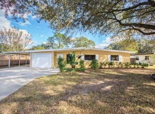 7513 Armstrong Rd, Orlando, FL 32810