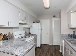 205 Old Hull Rd #C-C07, Athens, GA 30601