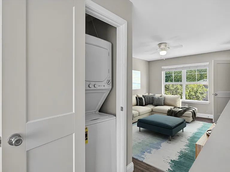 412 Fulton St #100 — Photo 12