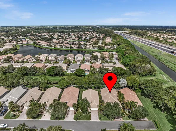 8127 PLAYA DEL SUR Boulevard, Lake Worth, FL 33467