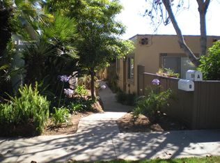 509 S Nevada St APT B, Oceanside, CA 92054
