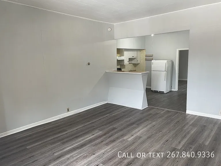 132 N King St #COMMERCI — Photo 14