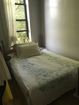 Rented by Compass | media 6