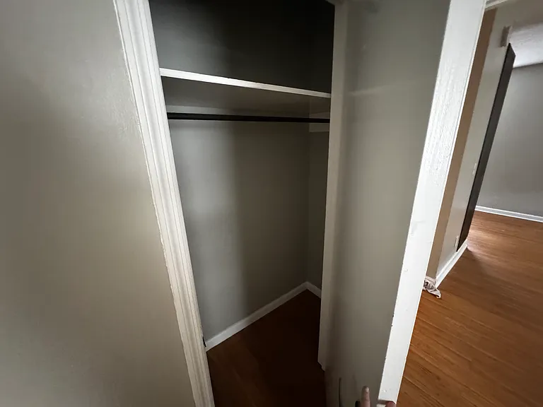 1509 Rosedale Ave — Photo 5