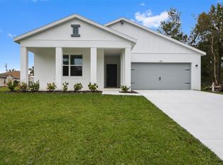 3803 SW 131st St #11, Ocala, FL 34473