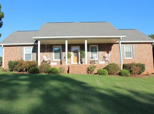 7852 Mill Rd, Cross Plains, TN 37049