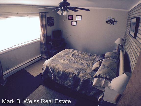 5th image of 1646 2nd St APT 7