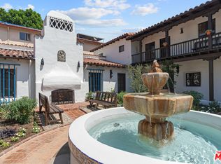 1304 1/2 N Harper Ave #1304-1/2, Los Angeles, CA 90046