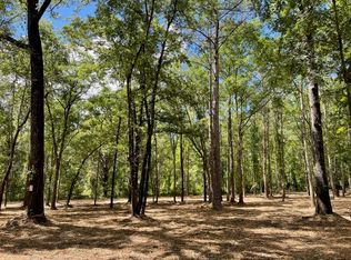 10239 Thousand Oaks Cir, Tallahassee, FL 32309