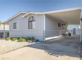 9161 Santa Fe Ave E SPACE 9, Hesperia, CA 92345