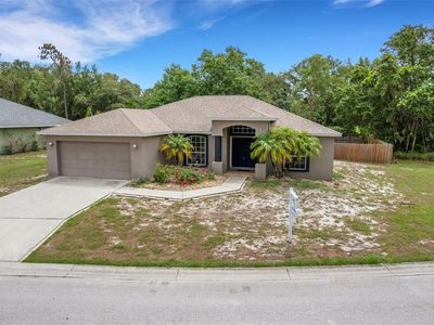 6584 Shepherd Oaks Rd, Lakeland, FL, 33811
