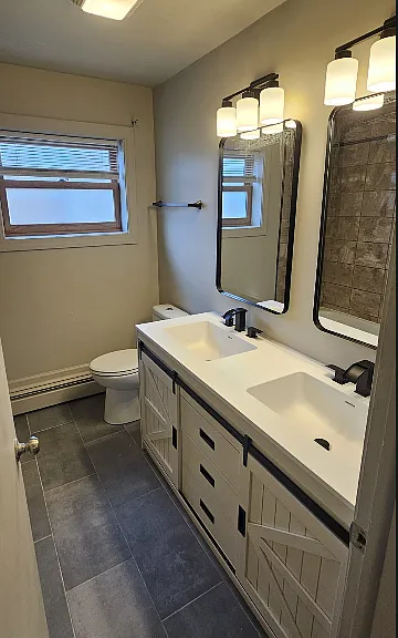 3036 Downing Ave #1 — Photo 14