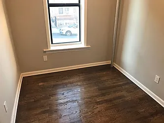 Rented by HFF Realty LLC