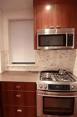 Sold by Douglas Elliman | media 17