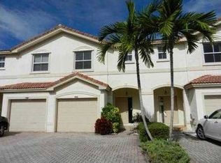 2569 Riverside Dr #2569, Coral Springs, FL 33065