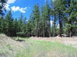 0 Rutter Pkwy, Spokane, WA 99208