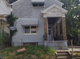 2010 Russell St, Covington, KY 41014