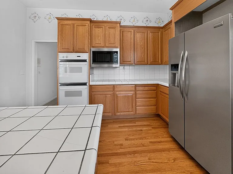 507 Woodfern Ct — Photo 14