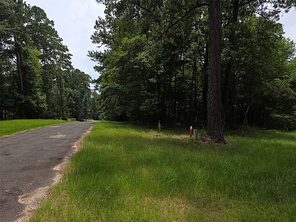 4th image of Loper Lake Dr