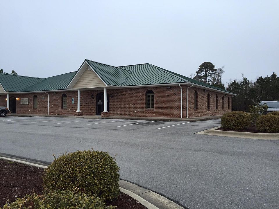 1st image of 3710 John Platt Dr #A