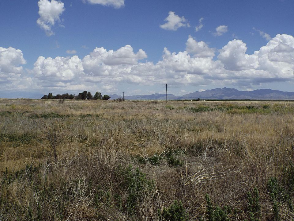 2nd image of 80.17 Tbd 80 17 Acres Sulpher Springs Rd
