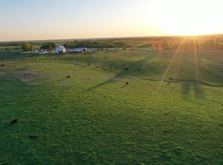 17000 195th Ave, Leon, IA 50144