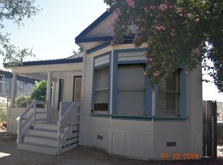 19382 N Highway 99, Acampo, CA 95220