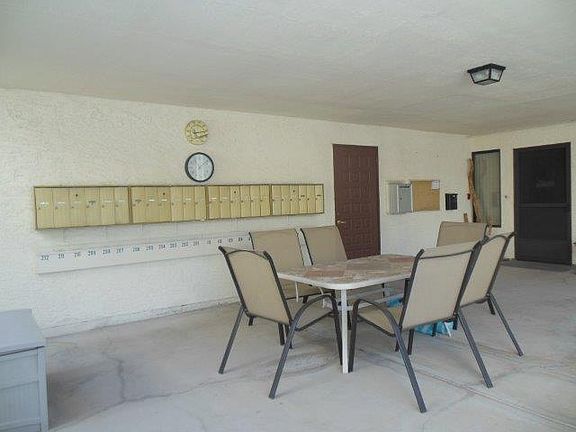 5th image of 350 Lake Havasu Ave N Unit 111