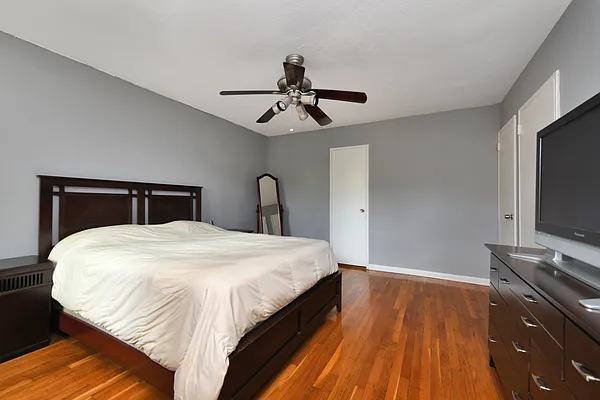 Sold by EXP Realty NYC | media 27