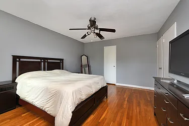 Sold by EXP Realty NYC