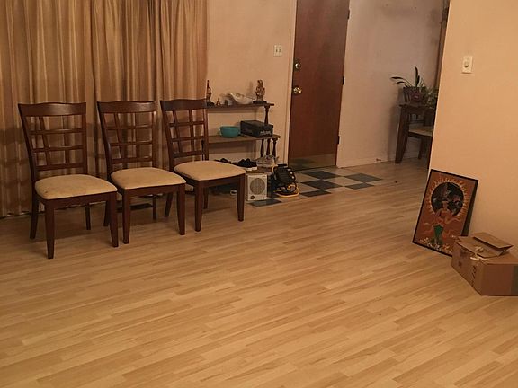 4th image of 1503 W 2nd Pl